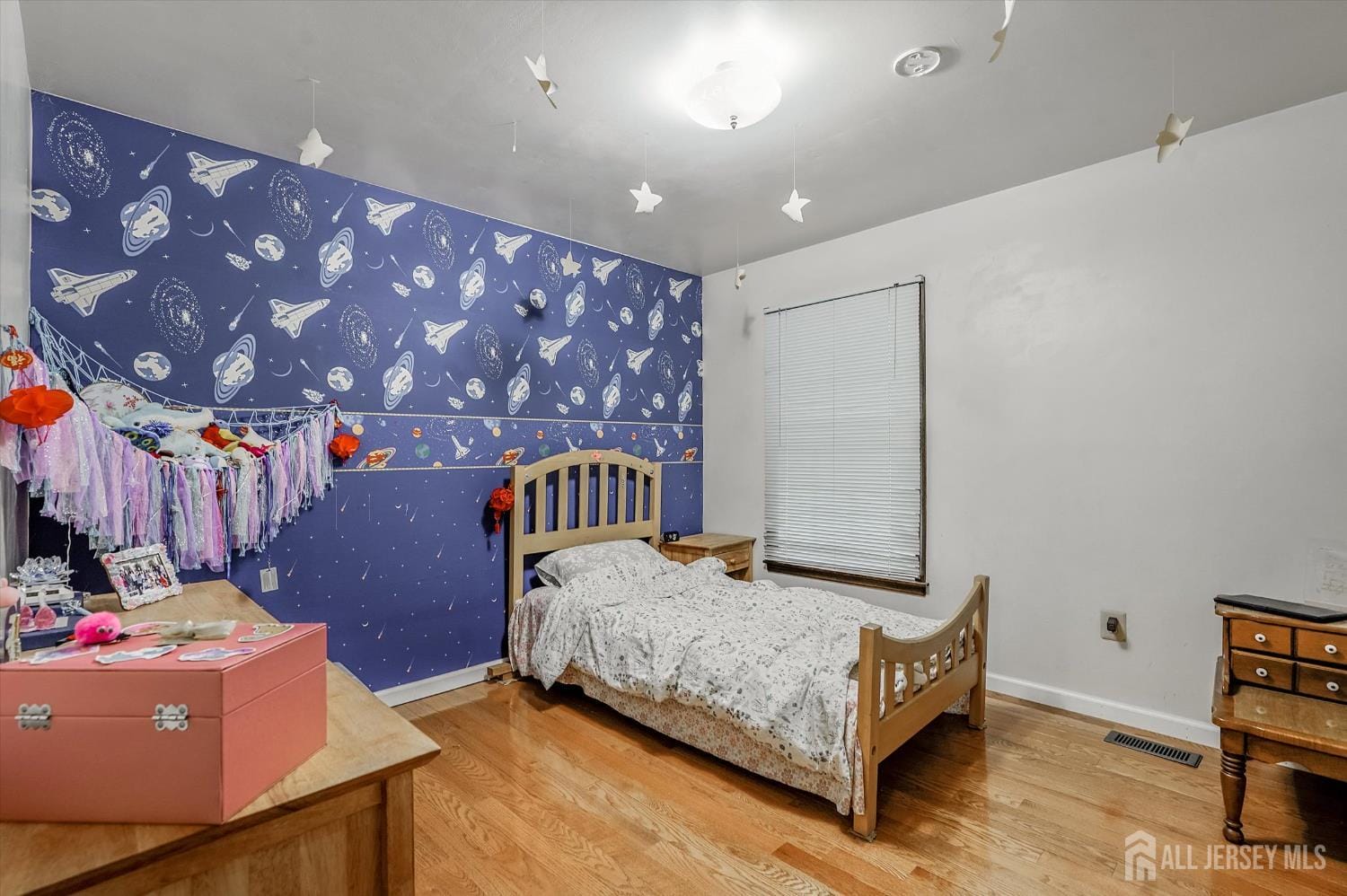 15 Titus Lane, Plainsboro, NJ, 08536 image 21