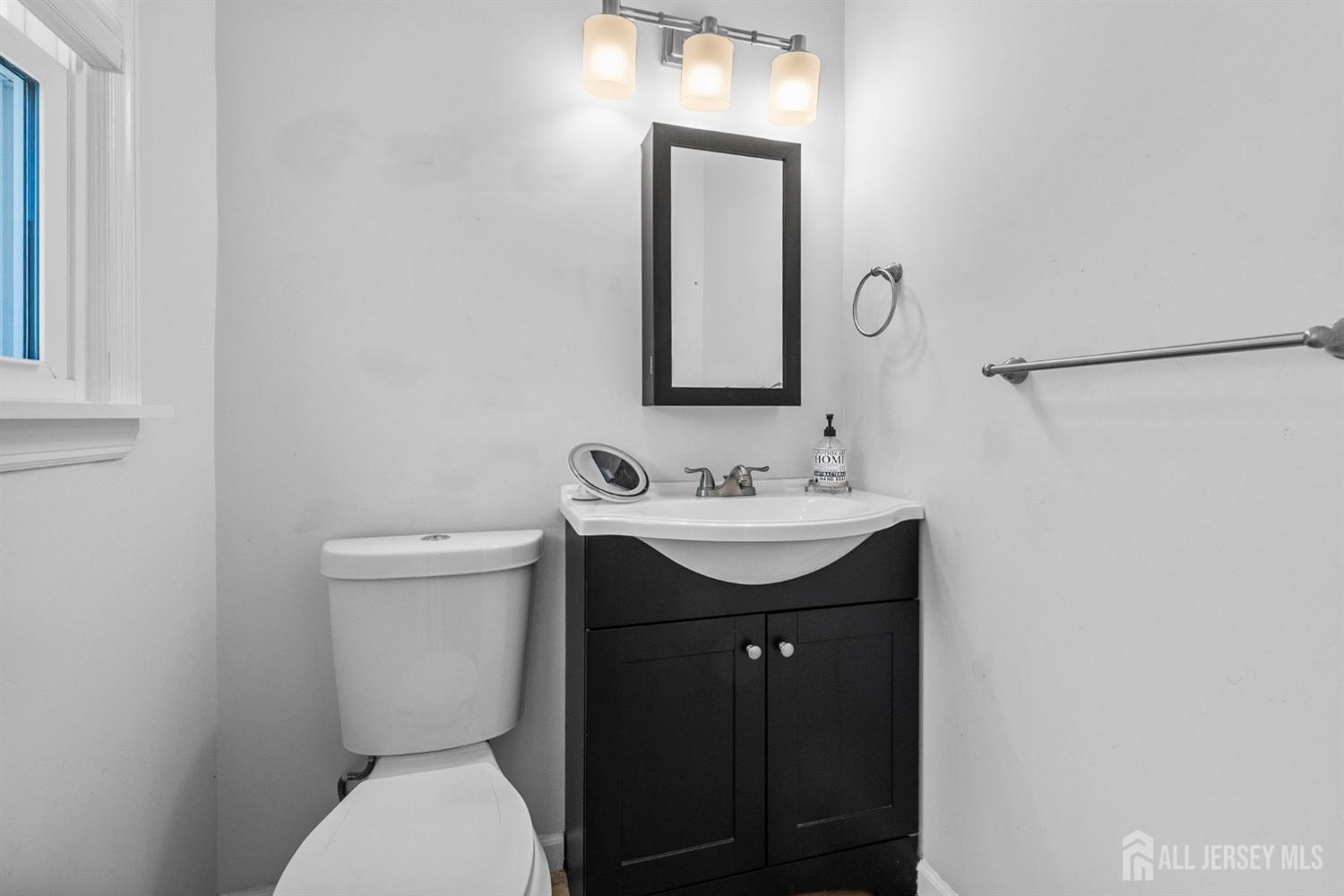 32 Cedar Grove, Franklin, NJ, 08873 image 18