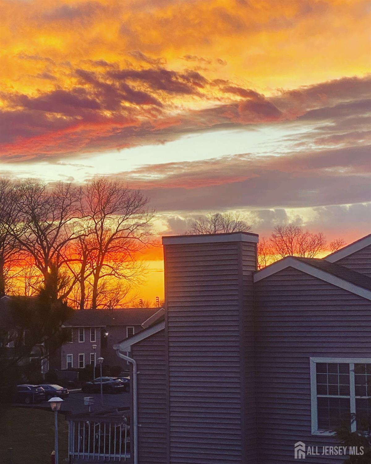 106 Neilly Court, Old Bridge, NJ, 08857 image 20
