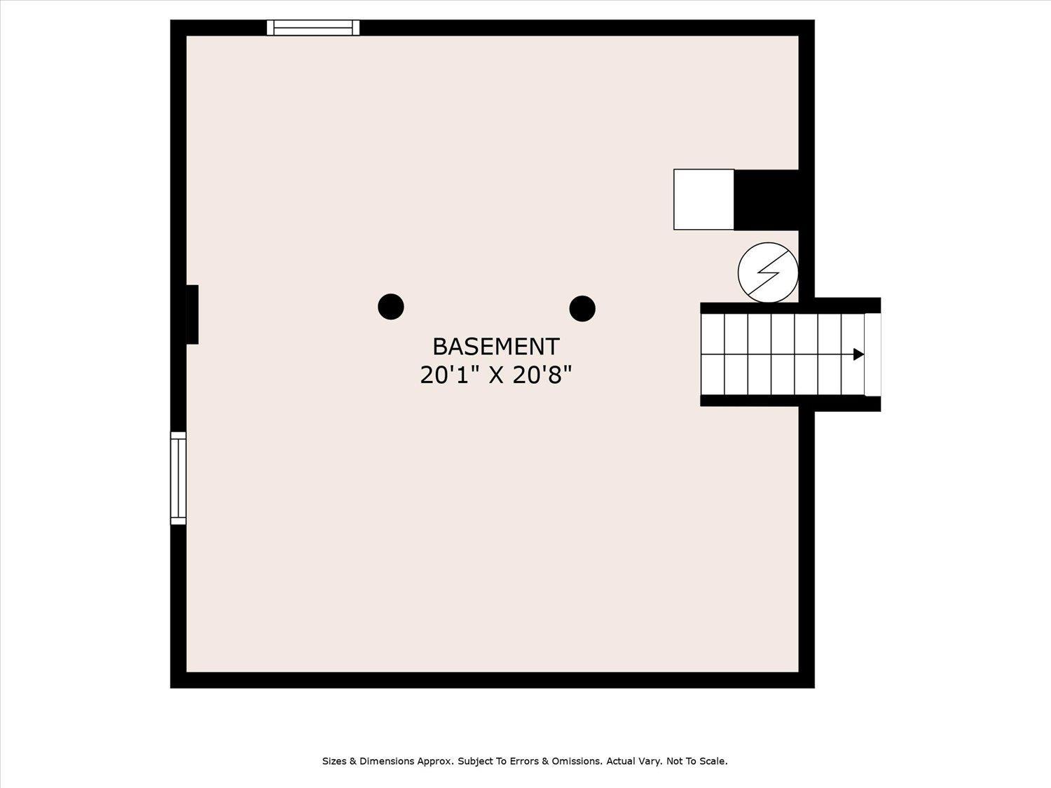 15 Crassas Street, Old Bridge, NJ, 08879 image 12