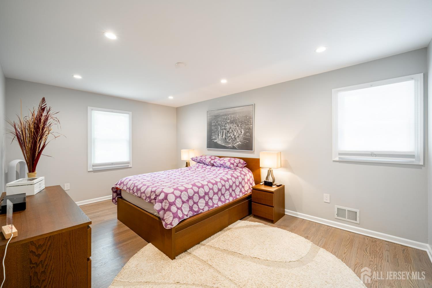 5 Wedgewood Lane, Holmdel, NJ, 07733 image 31