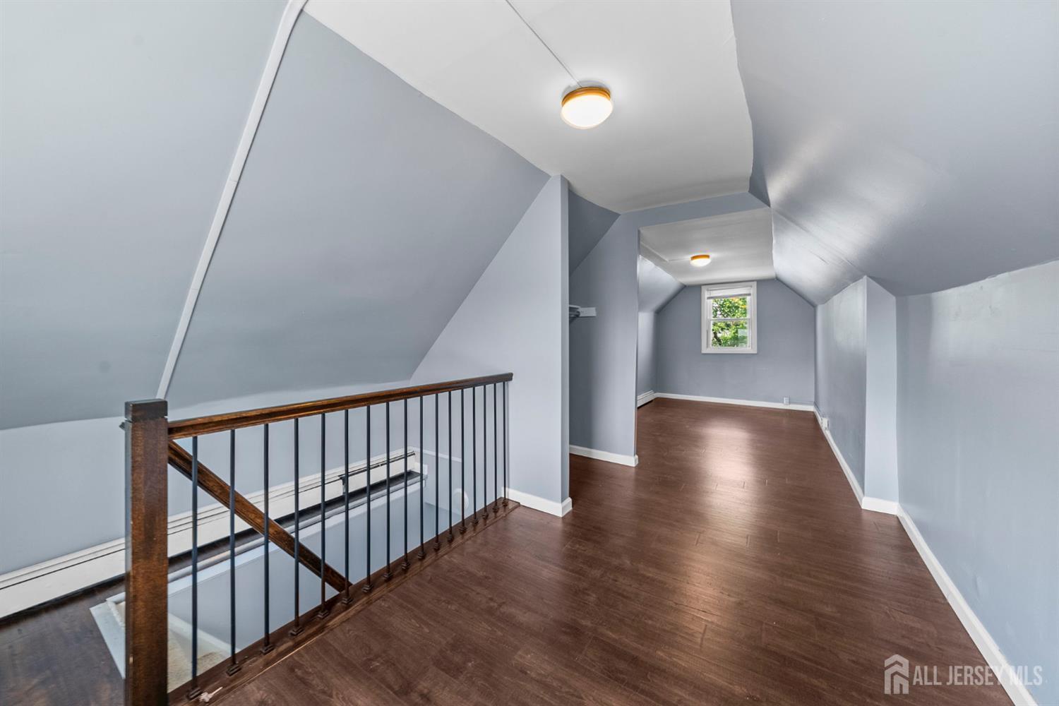 41 Guilden Street, New Brunswick, NJ, 08901 image 33