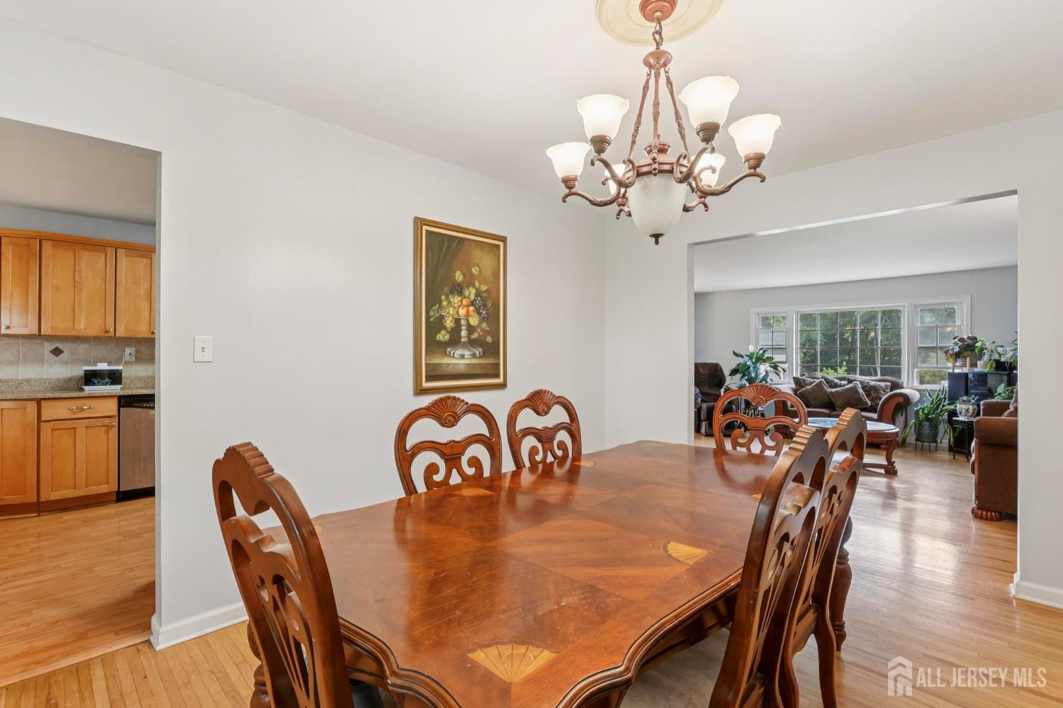 28 Thomas Road, East Brunswick, NJ, 08816 image 12