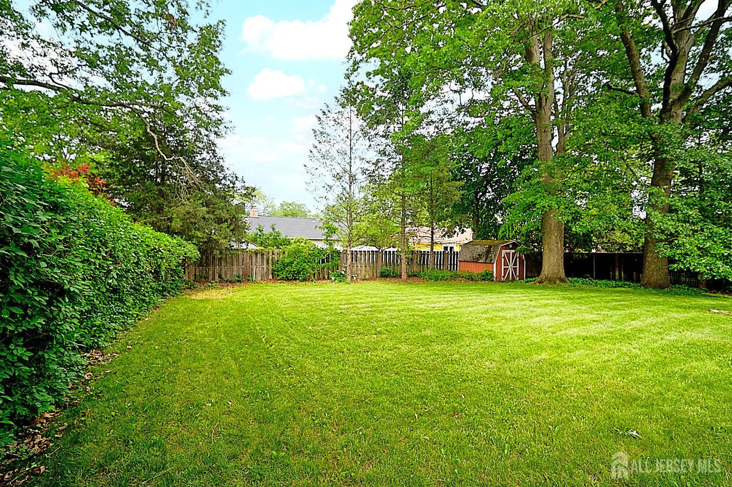 601 Ashland Road, Middlesex, NJ, 08846 image 8