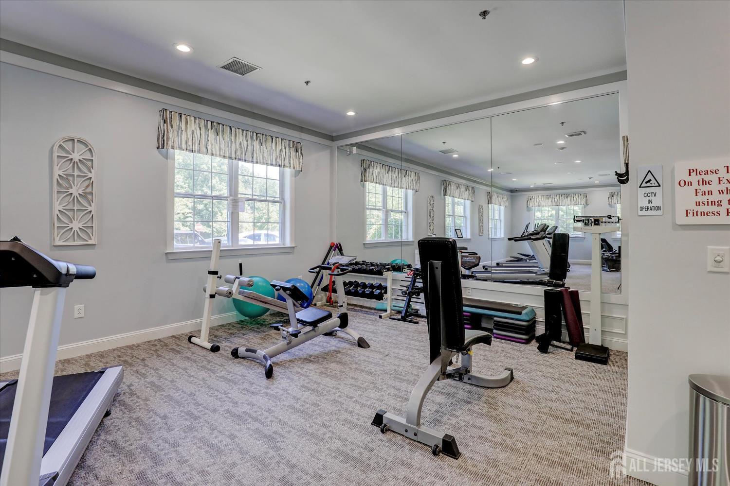 4215 Falston Circle 15, Old Bridge, NJ, 08857 image 54
