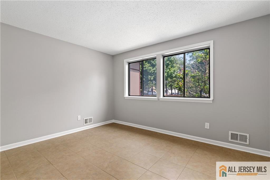 179 Hidden Court, Old Bridge, NJ, 08857 image 18