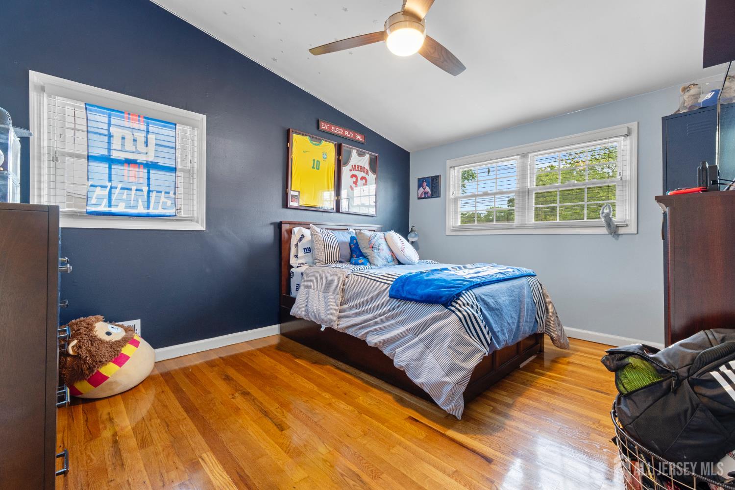 27 York Street, Old Bridge, NJ, 08857 image 29