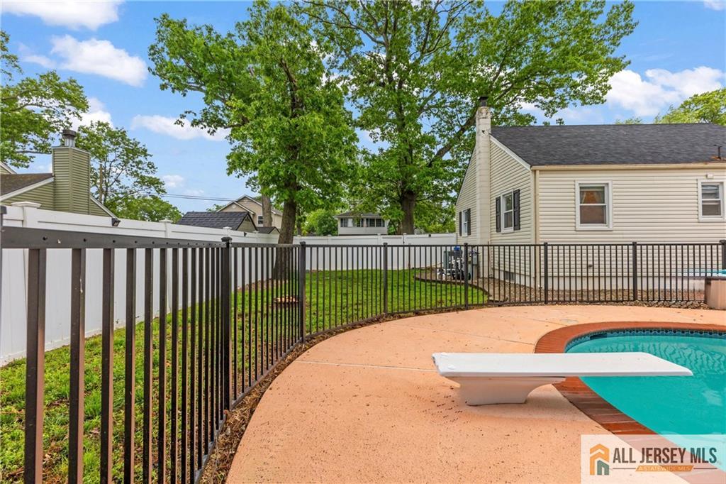 36 George Avenue, Old Bridge, NJ, 08857 image 27