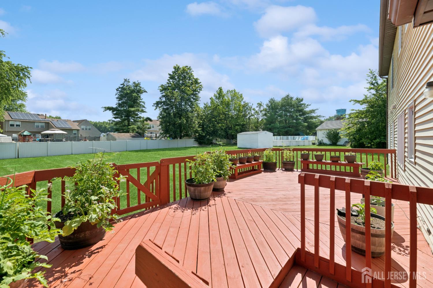 4 Monterey Lane, Manalapan, NJ, 07726 image 43