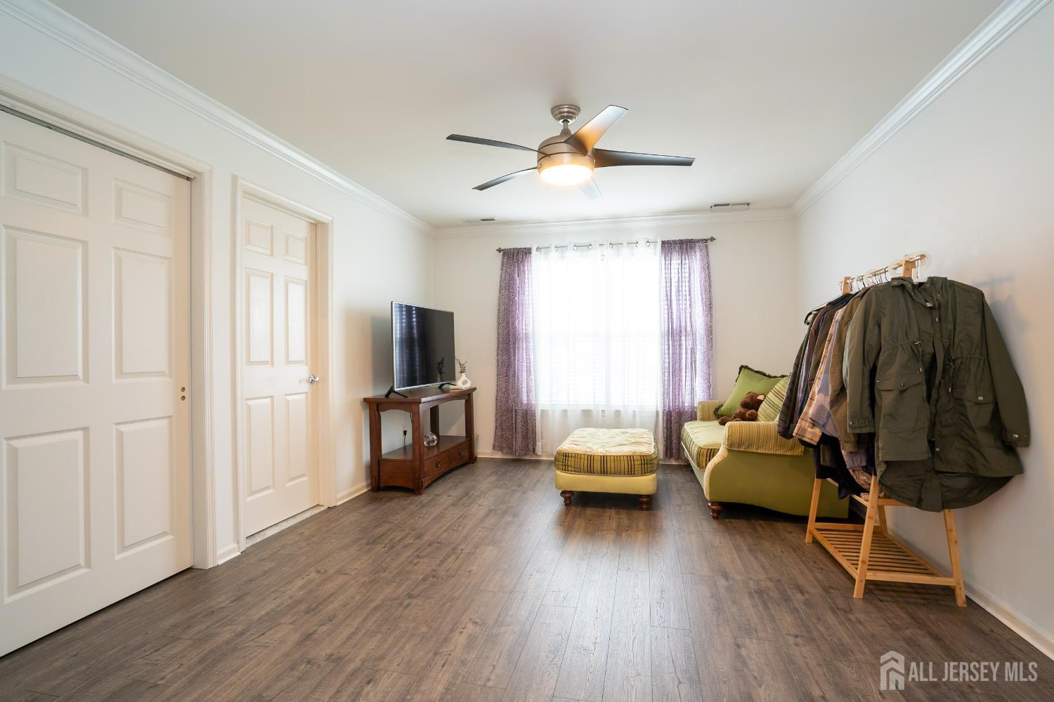 15 Merion Court, Monroe, NJ, 08831 image 32