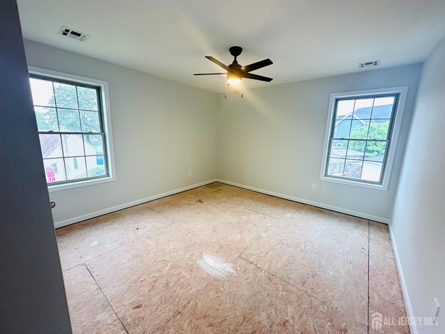 57 Wooley Street, Aberdeen, NJ, 07747 image 17