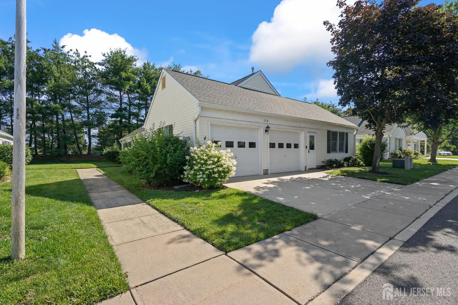 727 Mount Vernon Road B Image 3