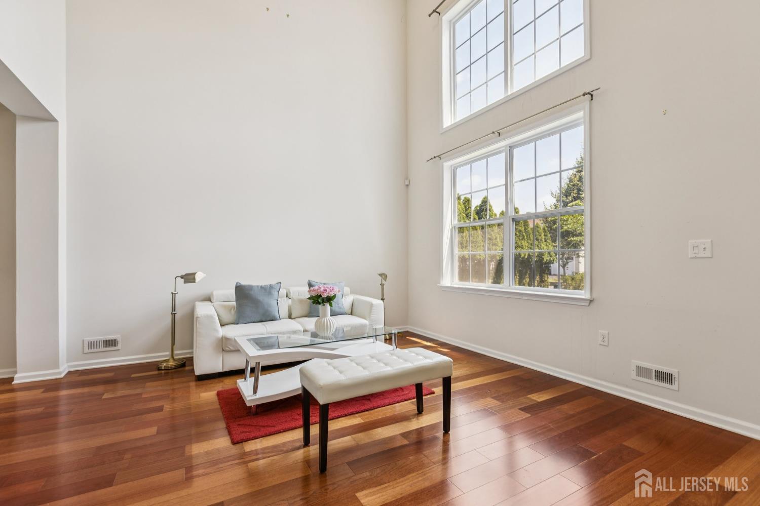 31 Dahlia Court Image 3
