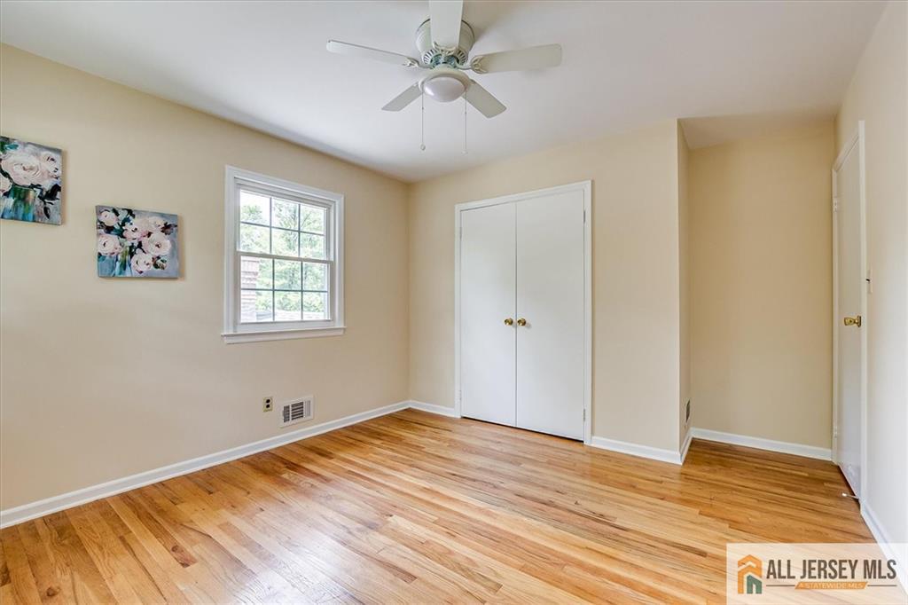 13 Douglass Drive, South Brunswick, NJ, 08540 image 34
