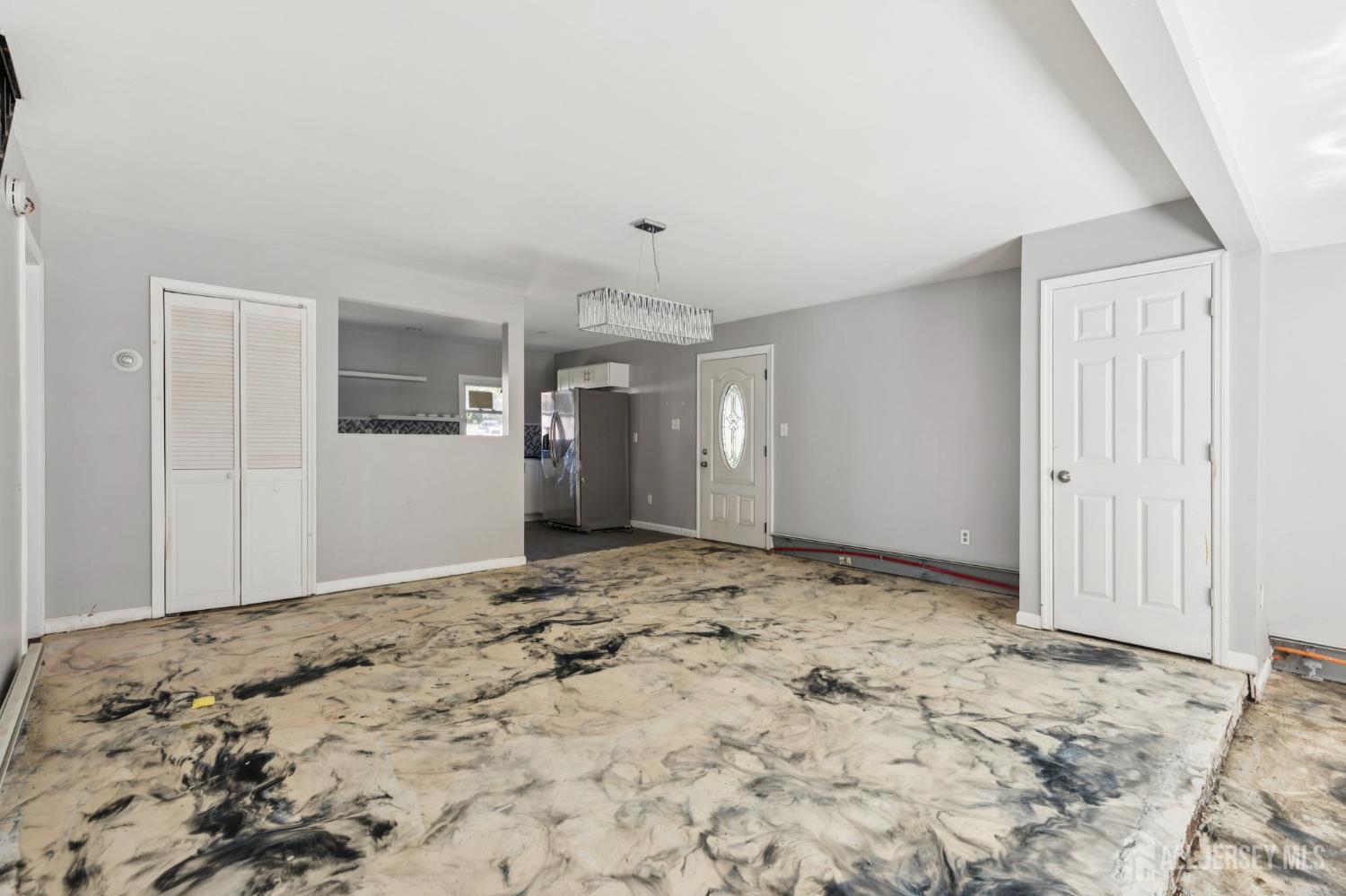 214 Millbrook Drive, Willingboro, NJ, 08046 image 15