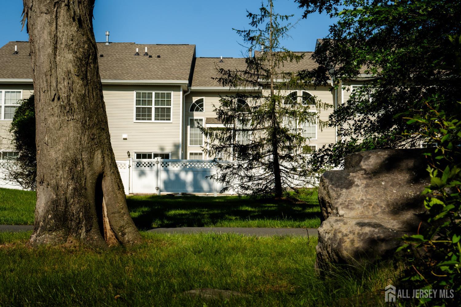202 park Knoll, South Brunswick, NJ, 08540 image 56
