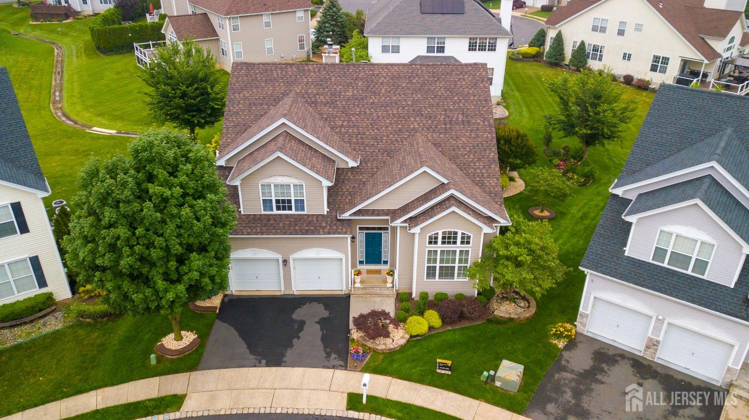 15 Merion Court, Monroe, NJ, 08831 image 52
