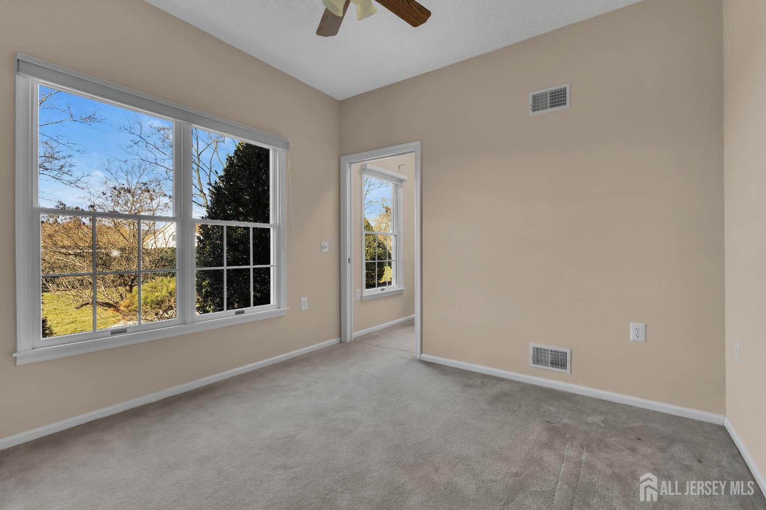 16 Brighton Court, Monroe, NJ, 08831 image 13