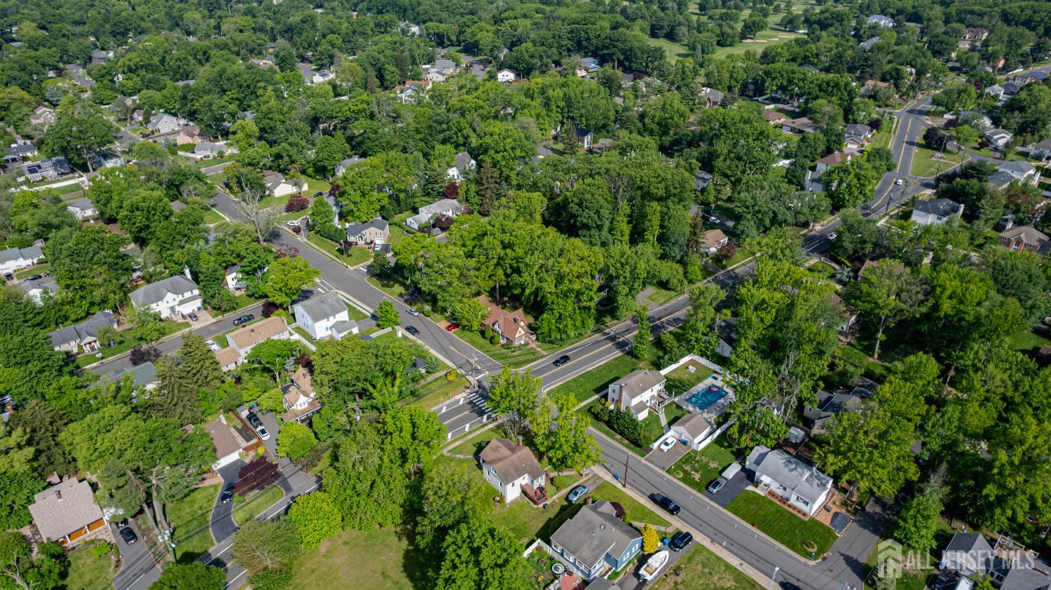 425 Grove Avenue, Metuchen, NJ, 08840 image 40