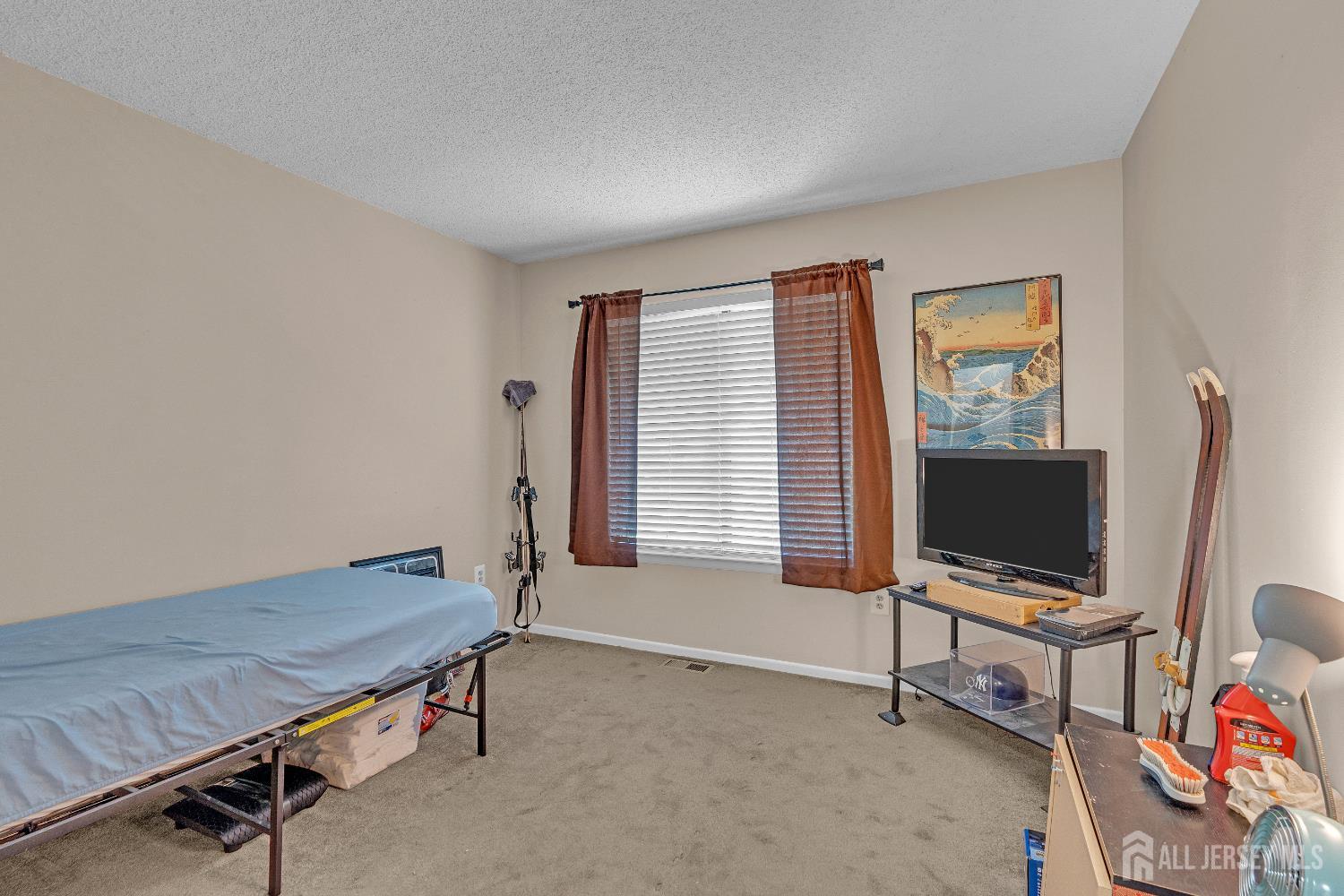 39 Hampshire Drive, Plainsboro, NJ, 08536 image 21