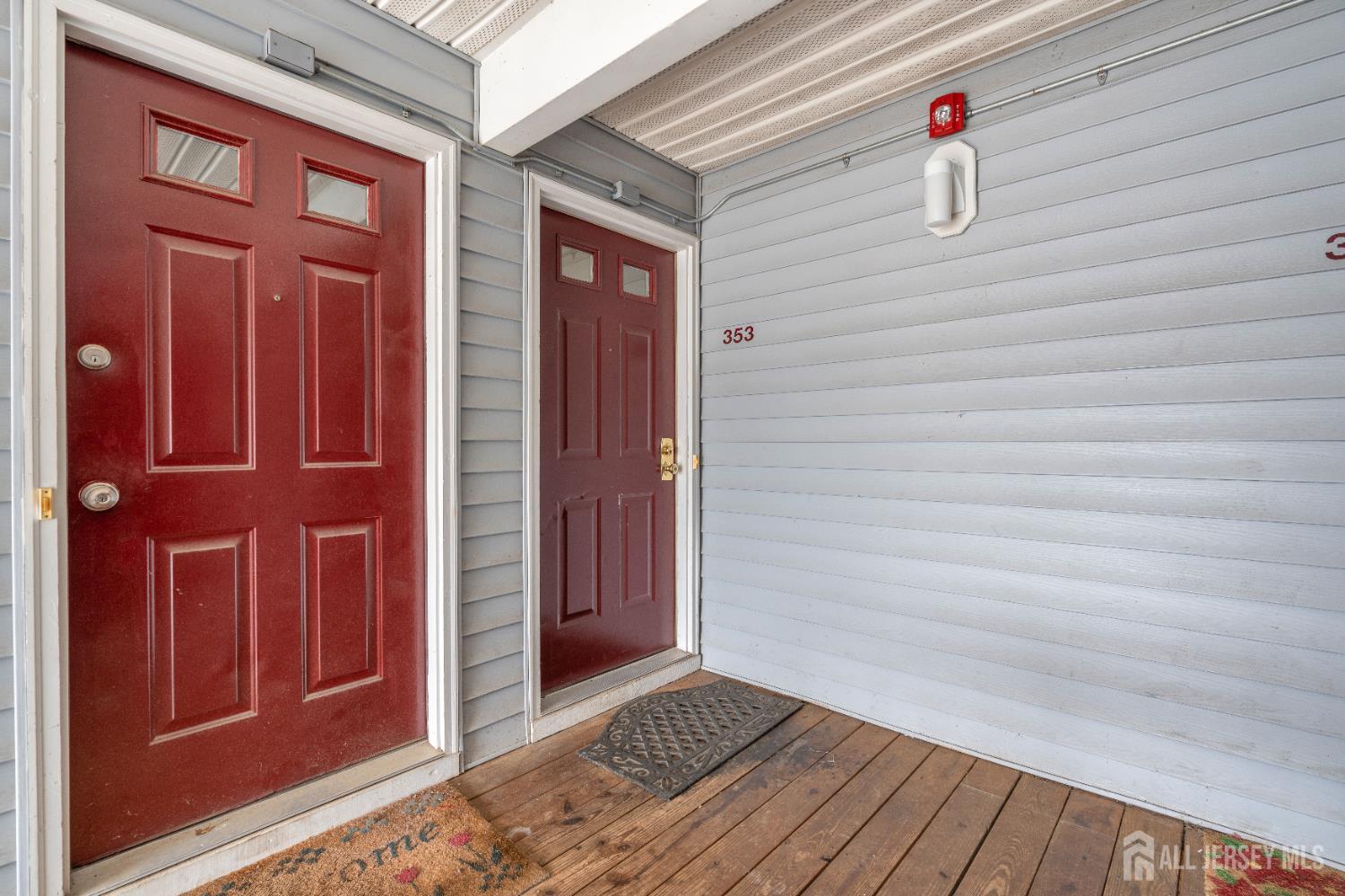 353 Ventnor Court, Piscataway, NJ, 08854