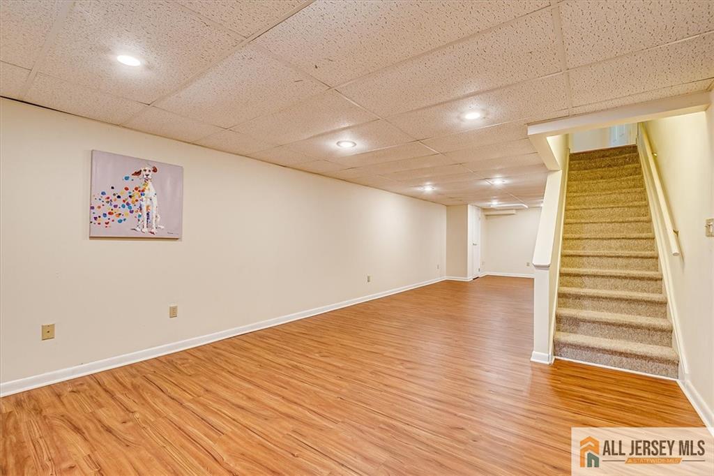 13 Douglass Drive, South Brunswick, NJ, 08540 image 38