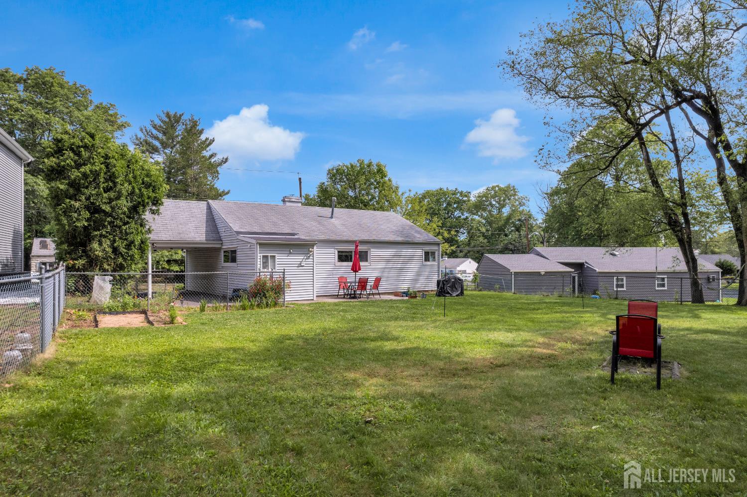 4 Dayton Road, Edison, NJ, 08817 image 24