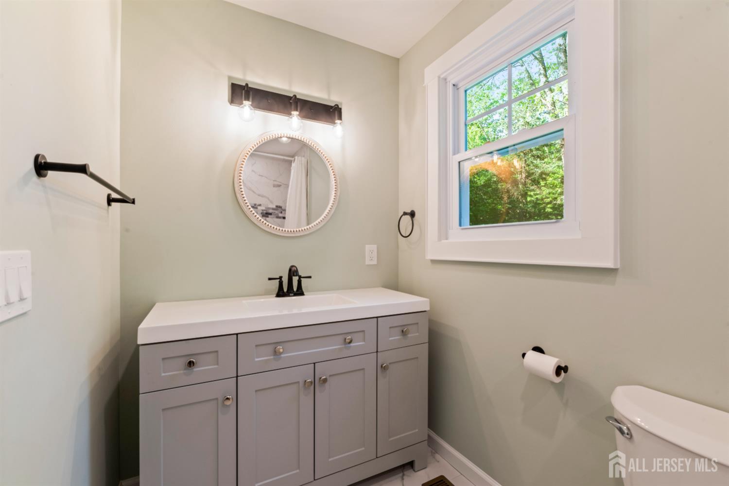 23 Bittner Road, Millstone, NJ, 08535 image 11