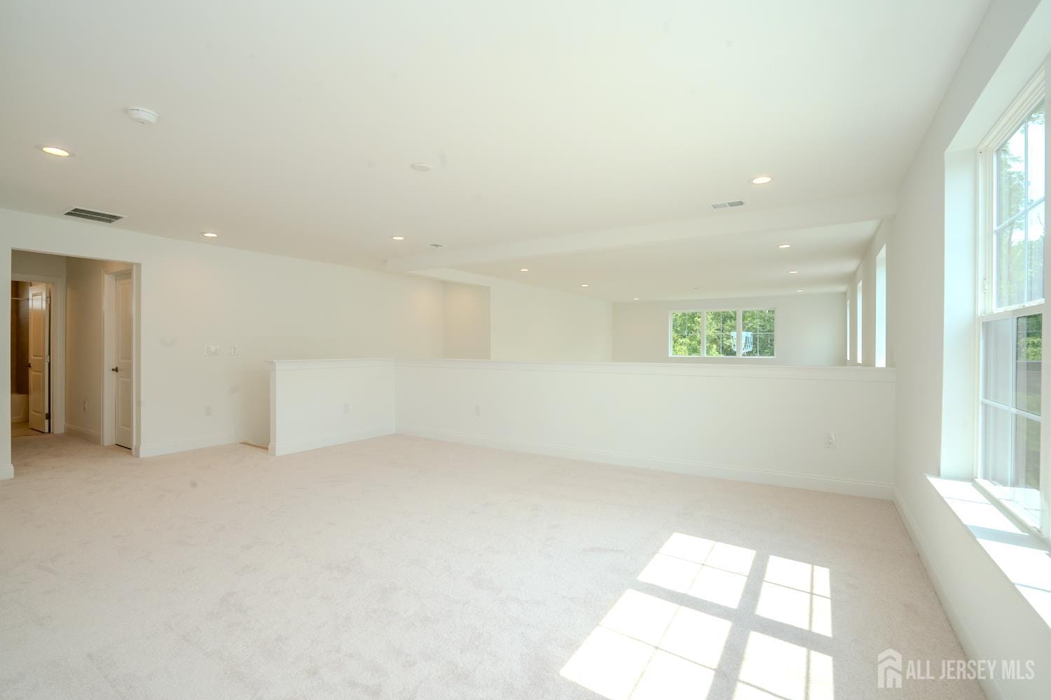 15 Ashlynn Court, Manalapan, NJ, 07726 image 31