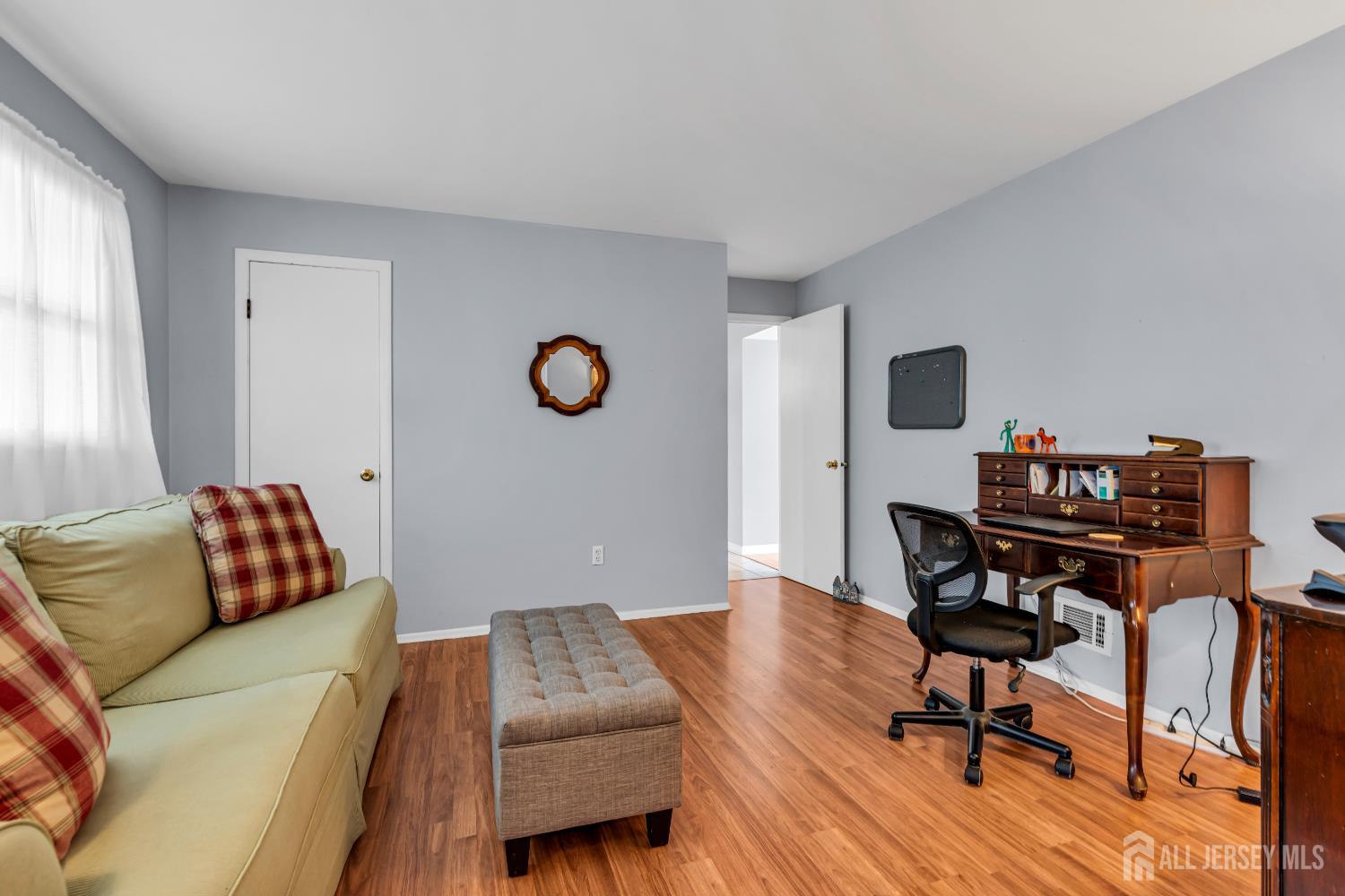 6 Onondaga Street, Old Bridge, NJ, 08857 image 8