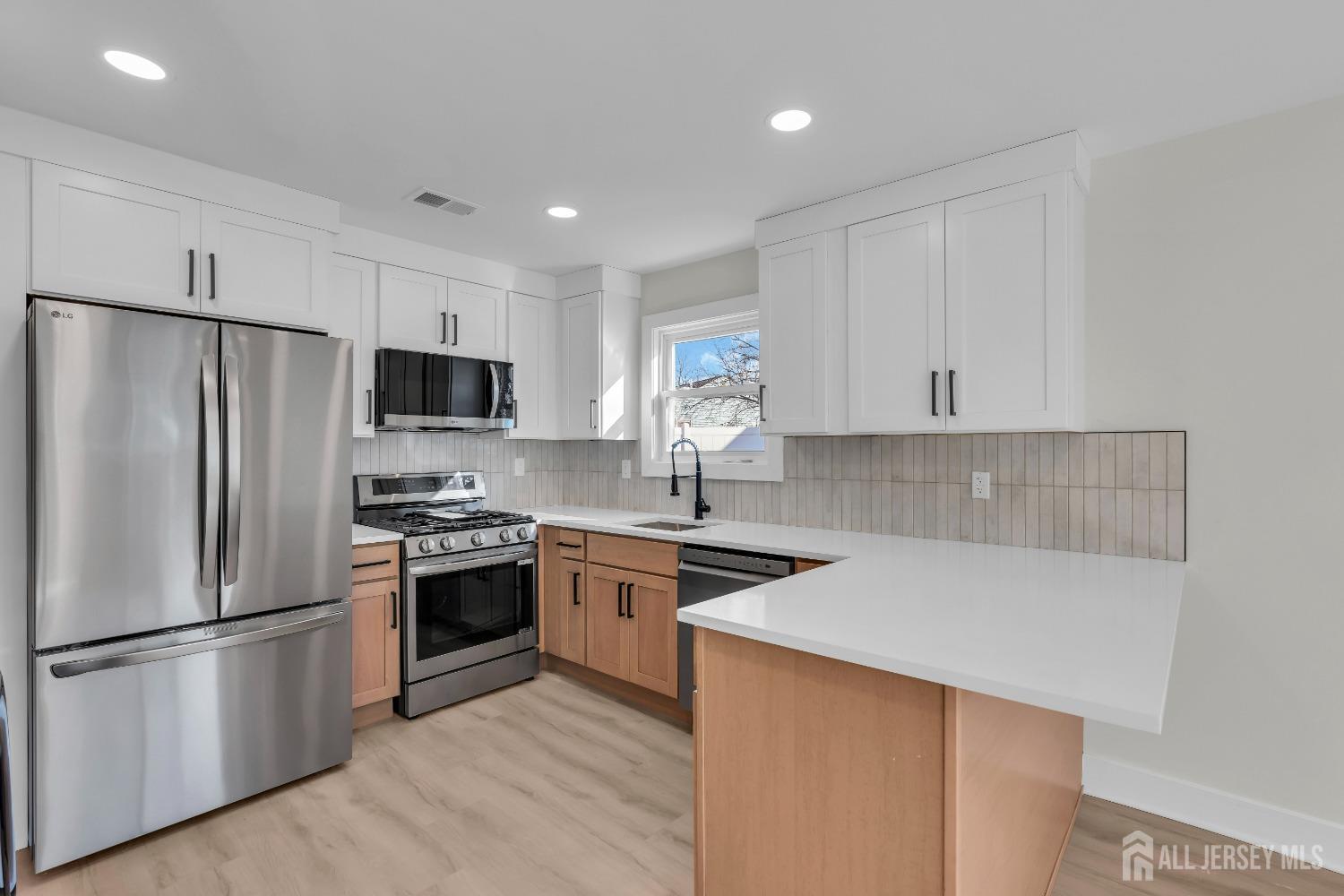 416-418 Hawthorne Street, Keyport, NJ, 07735 image 13