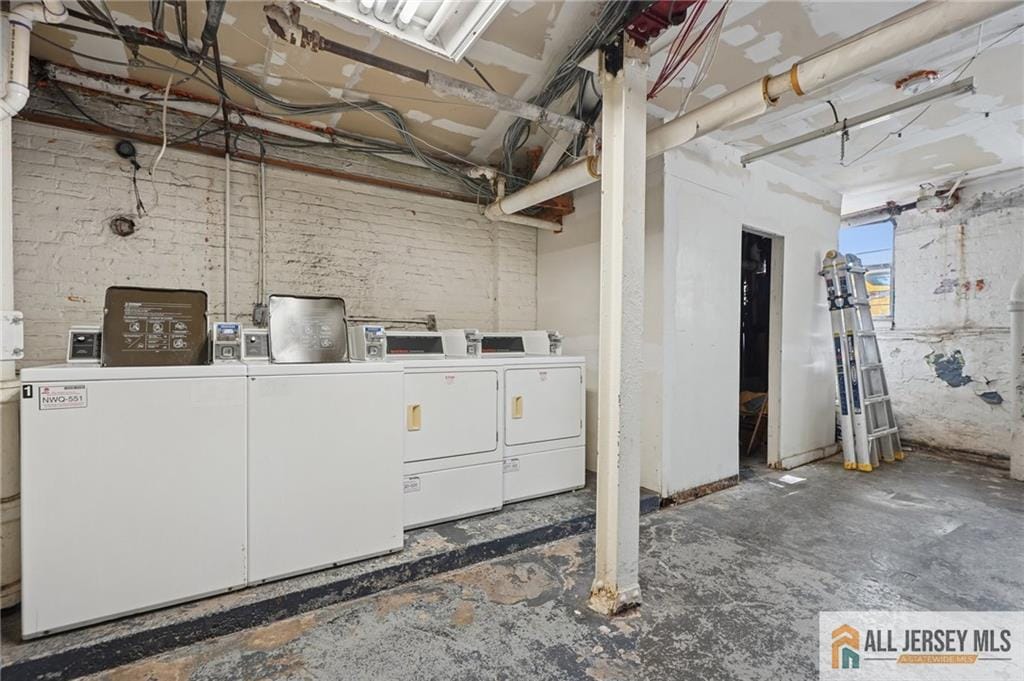 57 Corbin Avenue 24, Jersey City, NJ, 07306 image 13