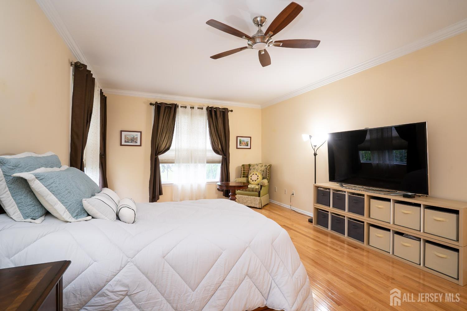 15 Merion Court, Monroe, NJ, 08831 image 25