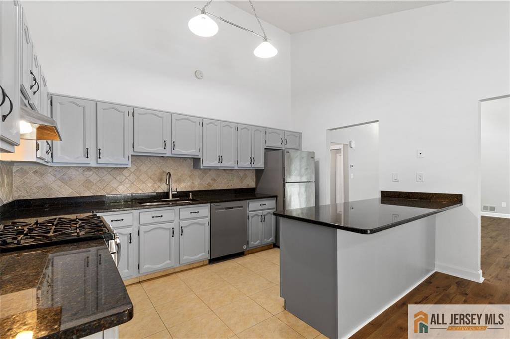 179 Hidden Court, Old Bridge, NJ, 08857 image 12