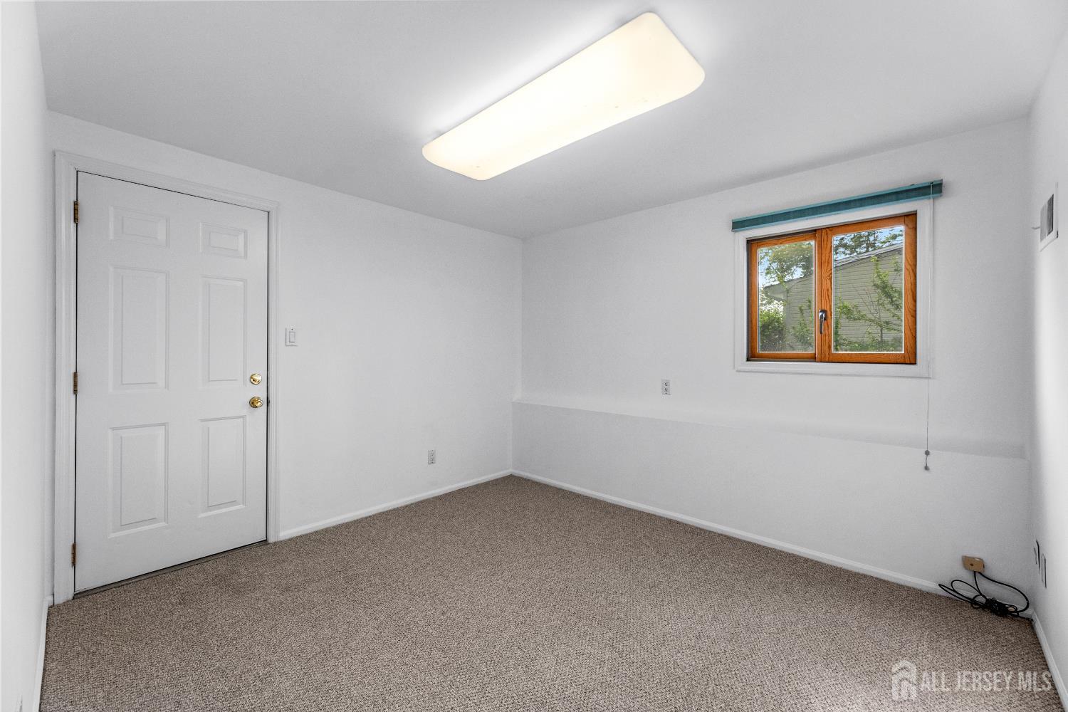 44 York Street, Old Bridge, NJ, 08857 image 10