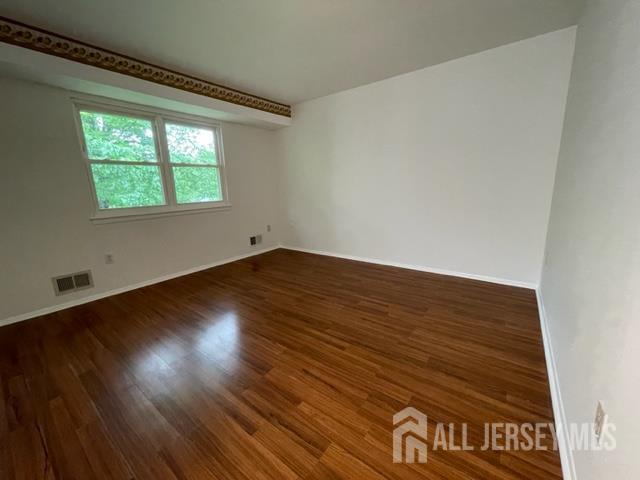 8 Indiana Court D, Old Bridge, NJ, 07747 image 23