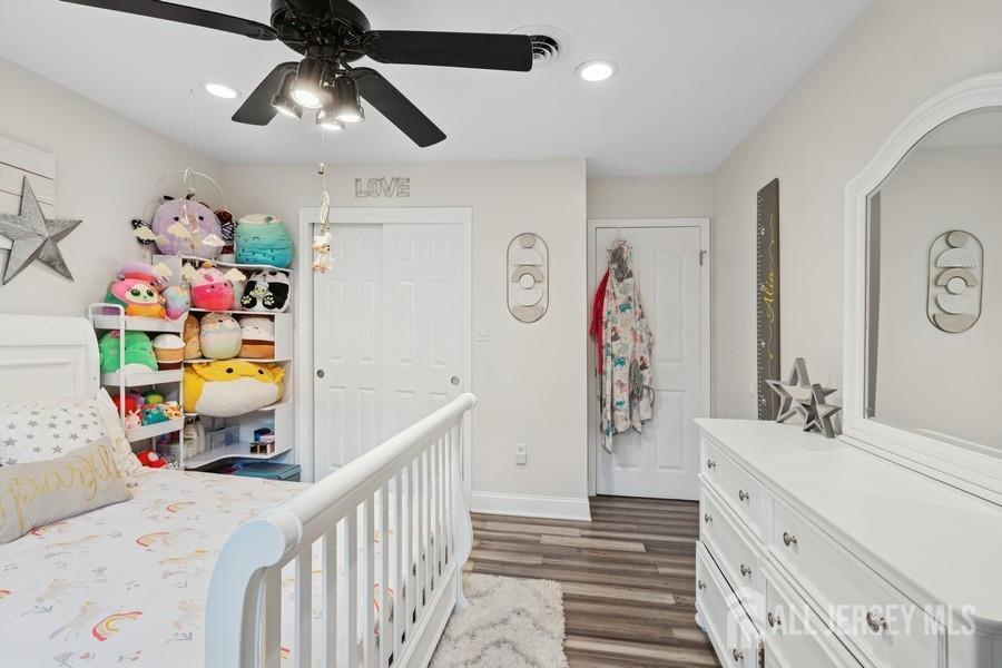 9 Valley Forge Drive, East Brunswick, NJ, 08816 image 57