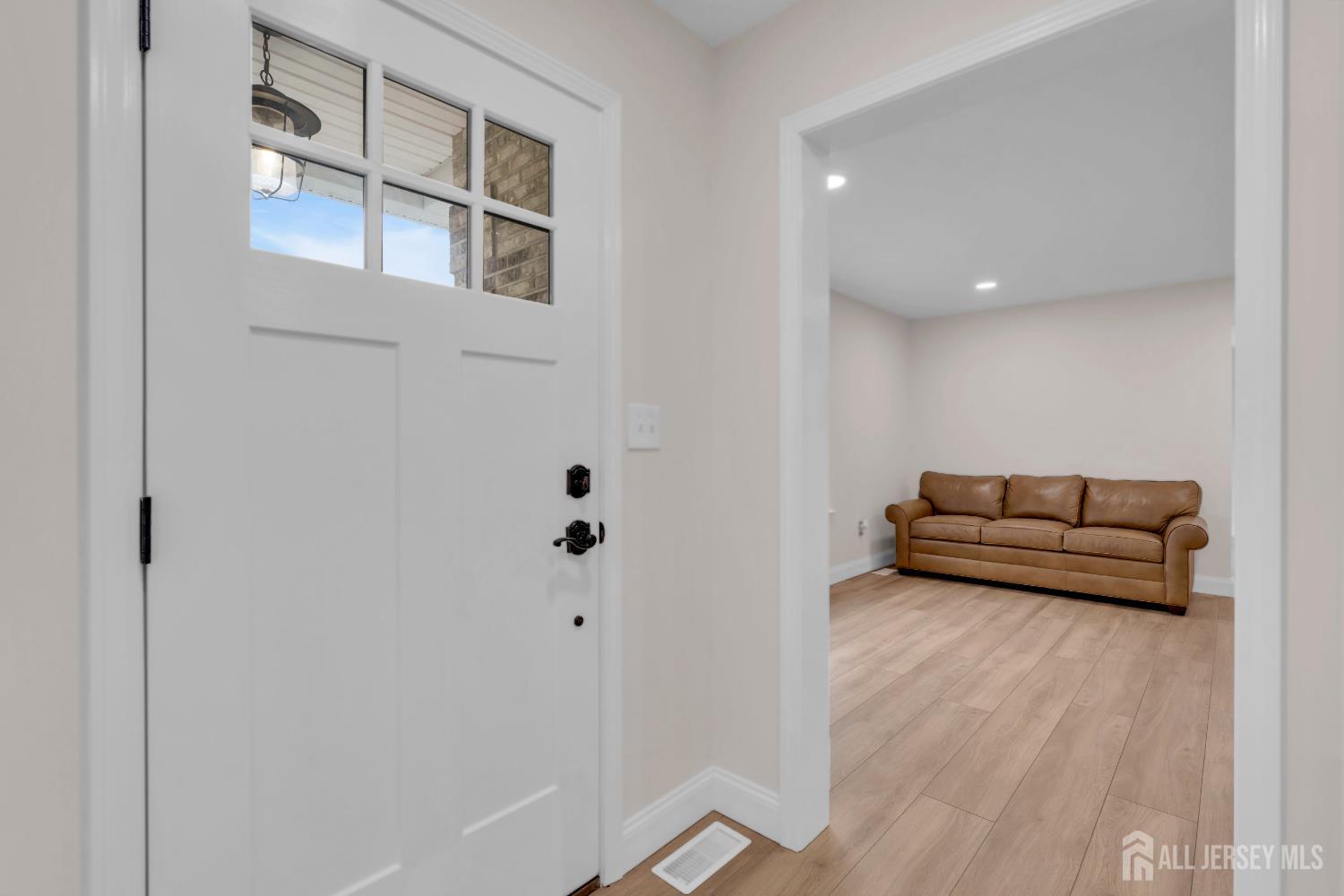 3 Malibu Court, Jackson, NJ, 08527 image 26
