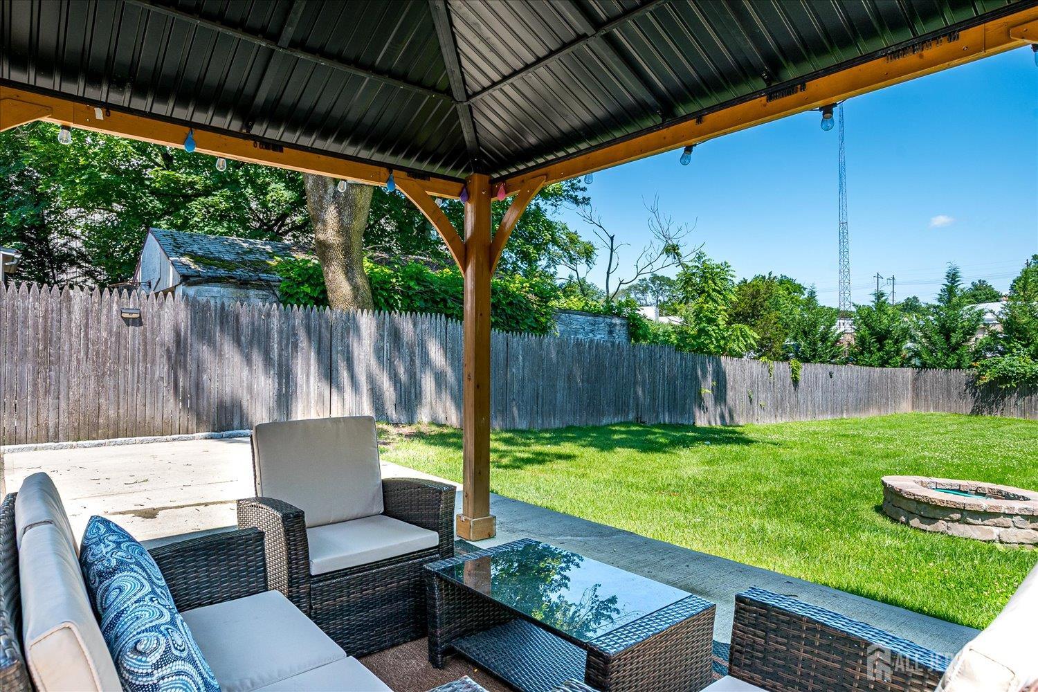 296 High Street, Metuchen, NJ, 08840 image 27
