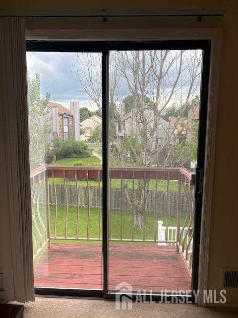 4 La Valencia Road, Old Bridge, NJ, 08857 image 22