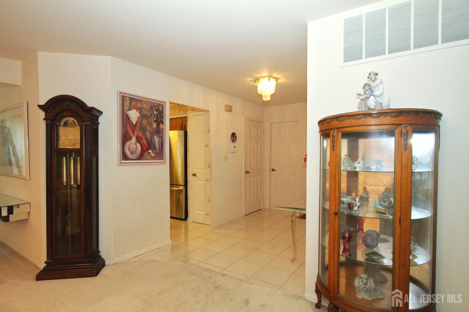 59-A Yorkshire Drive, Monroe, NJ, 08831 image 6