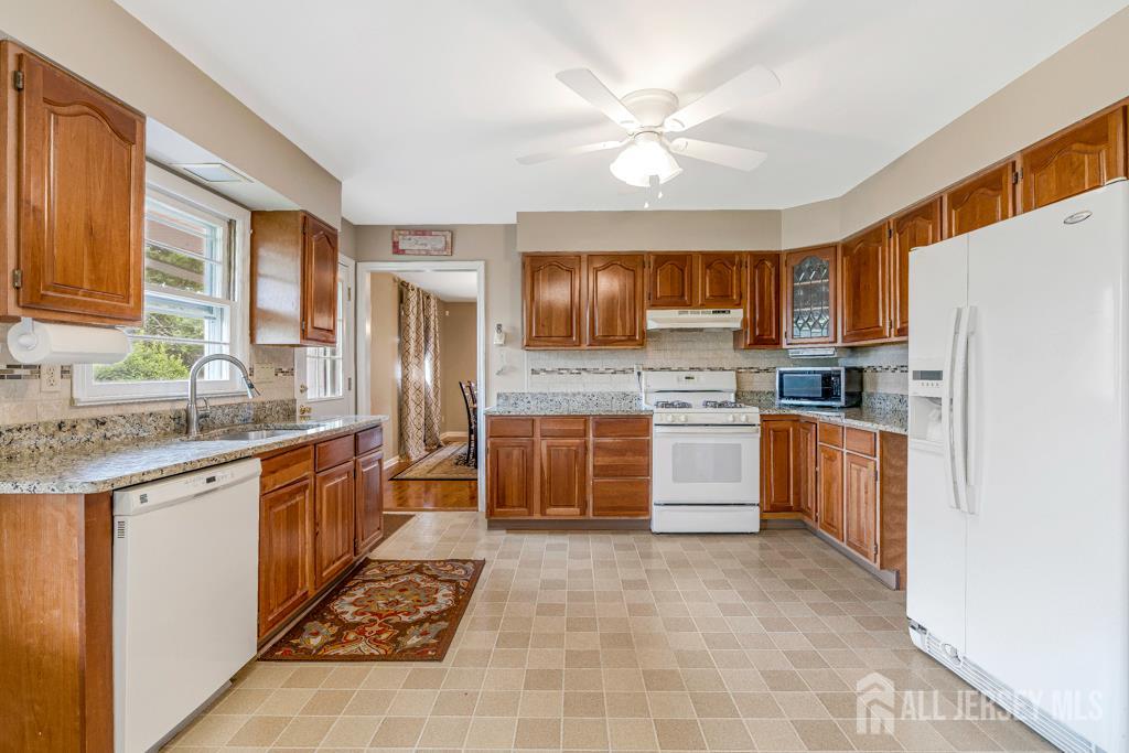 1010 Dorn Avenue, Middlesex, NJ, 08846 image 9
