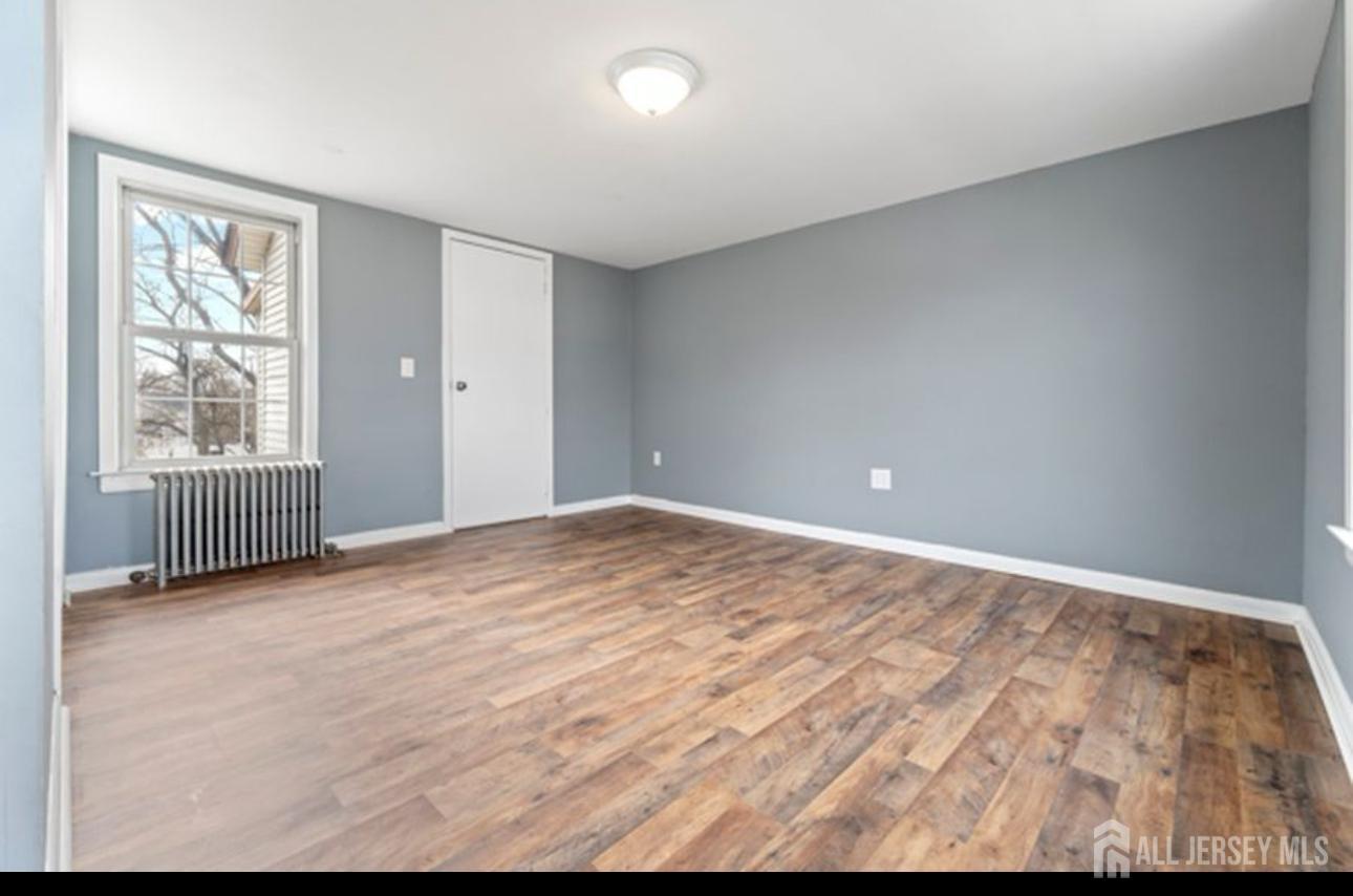 5 Warren Street, Jamesburg, NJ, 08831 image 29