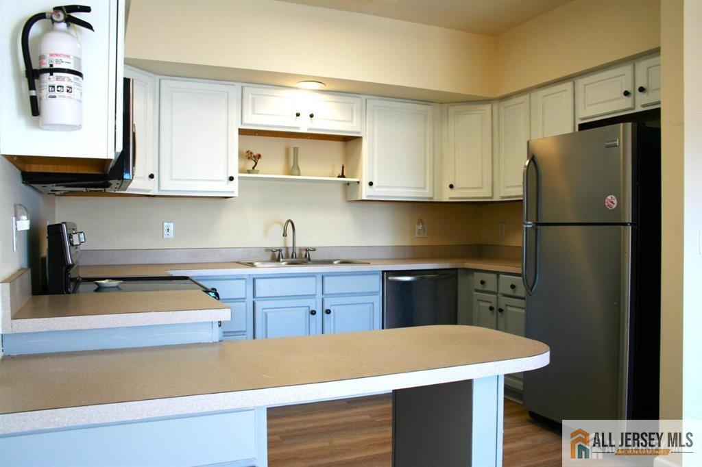 100 John T O Leary Boulevard 311, South Amboy, NJ, 08879 image 15