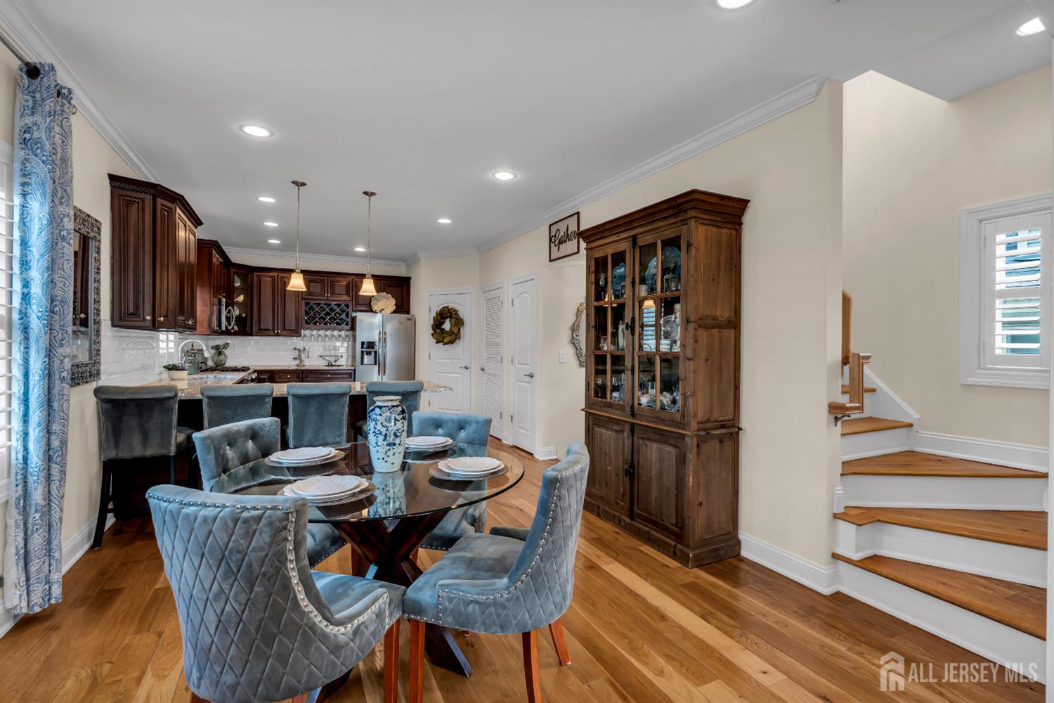 14 Seadrift Avenue, Highlands, NJ, 07732 image 29