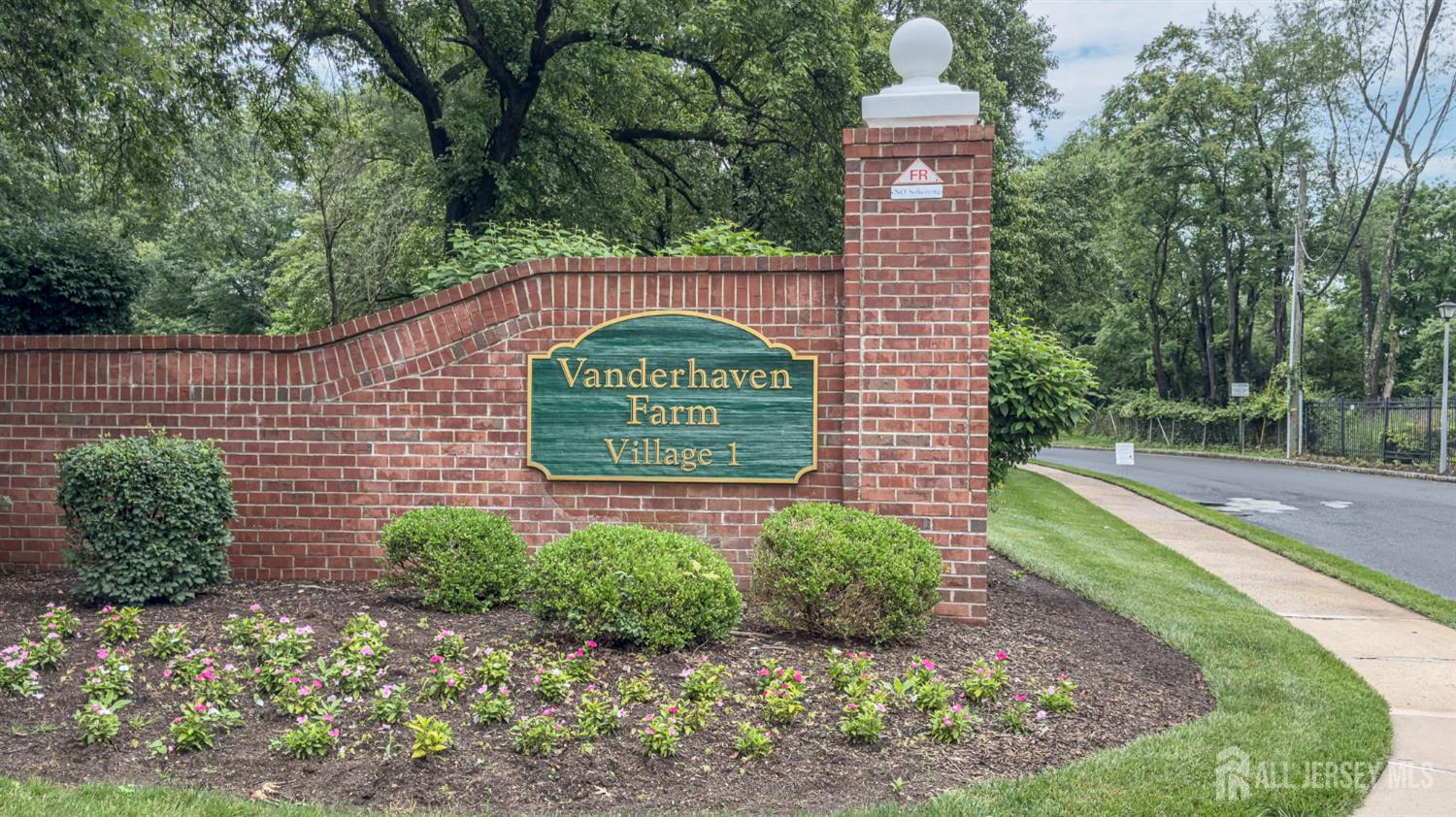 1505 Doolittle Drive, Bridgewater, NJ, 08807 image 27