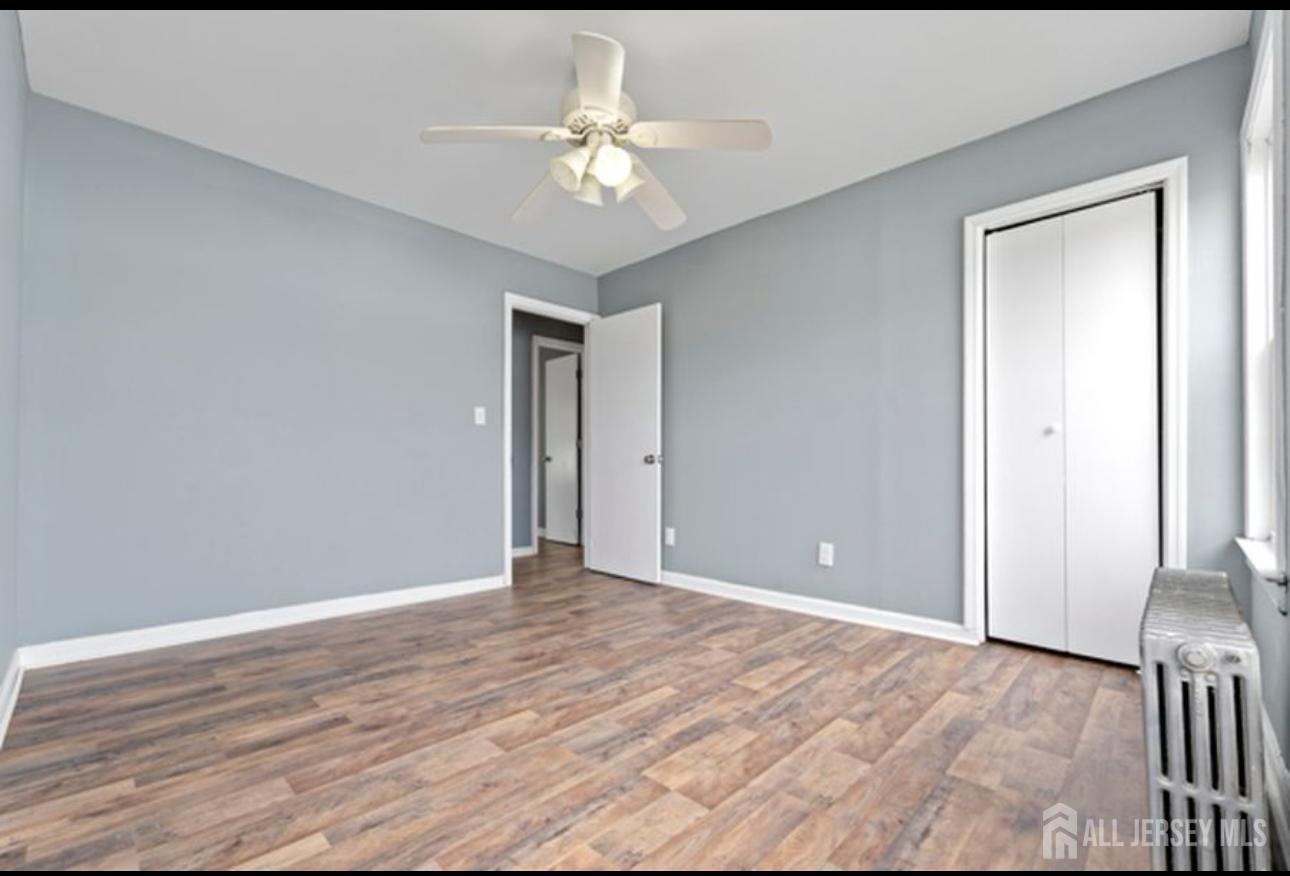 5 Warren Street, Jamesburg, NJ, 08831 image 24