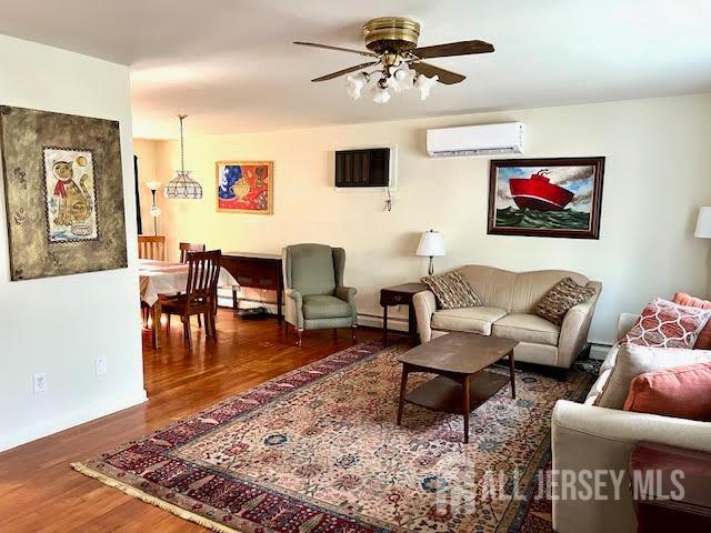 45 Browning Avenue Image 2