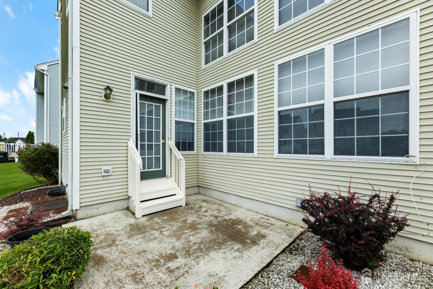 40 Elsie Drive, Plainsboro, NJ, 08536 image 39