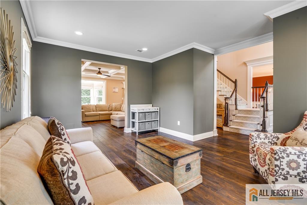 12 Wharton Court Image 3